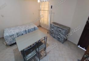 Foto de inmueble en Calle Nuevo Leon #102Int. B, Col. Ex-Hacienda de Santa Mónica C.P. 54050, Tlalnepantla de Baz