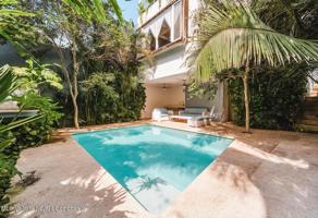 Foto de inmueble en chiripa  #25Int. 1, Col. Sayulita C.P. 63734, Bahía de Banderas