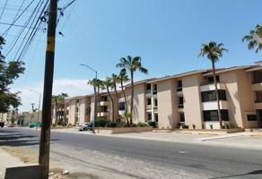 Foto de inmueble en Paseo de La Gaviota #3Int. 302, Col. La Marina C.P. 23453, Los Cabos