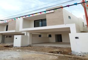 Foto de inmueble en sibaris  #s/n, Col. Roma C.P. 89350, Tampico