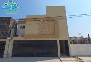 Foto de inmueble en x, Col. Felipe Carrillo Puerto C.P. 89430, Ciudad Madero