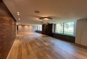 Foto de inmueble en Camino Santa Teresa  #480Int. 403, Col. Zacayucan Peña Pobre C.P. 14266, Tlalpan