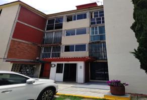 Foto de inmueble en Abel Quezada #37, Col. Miguel Hidalgo 4A Sección C.P. 14250, Tlalpan