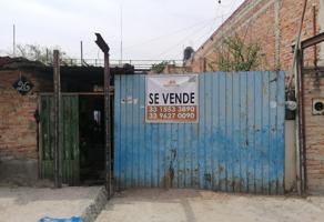 Casas en venta en Jalisco 2a. Sección, Tonalá, Ja... 