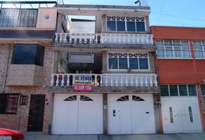 Foto de inmueble en Romulo Escobar, Col. Industrial C.P. 07800, Gustavo A. Madero