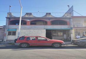 Foto de inmueble en Juan Pablo II #860, Col. Independencia C.P. 64720, Monterrey