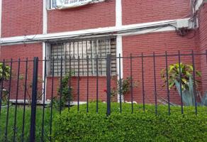 Foto de inmueble en Av Brisas  #s/n, Col. Acueducto de Guadalupe C.P. 07279, Gustavo A. Madero