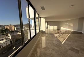 Foto de inmueble en Lomas 11301 #11301, Col. Chapultepec Este C.P. 22020, Tijuana