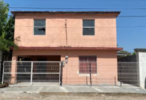Foto de terreno habitacional en venta en Benito Juárez, Reynosa, Tamaulipas, 25482229,  no 01