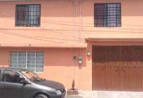 Foto de casa en venta en Amado Nervo, Tultepec, México, 24739583,  no 01