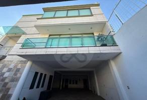 Foto de inmueble en Hacienda de San José de Vista Hermosa, Col. Prado Coapa 2A Sección C.P. 14357, Tlalpan