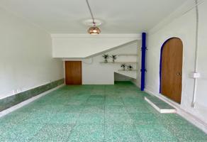 Foto de inmueble en Tulipán 132 #132, Col. Santa Maria La Ribera C.P. 06400, Cuauhtémoc