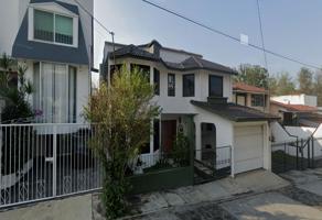 Foto de inmueble en Fuentes de La Primavera 34 #s/n, Col. Loma Alta C.P. 91190, Xalapa