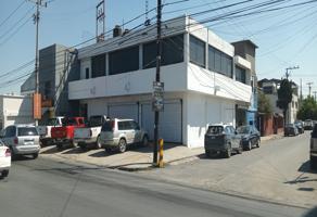 Foto de inmueble en Isidro Lopez  #3310, Col. Kiosco C.P. 25240, Saltillo