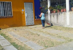 Foto de casa en condominio en venta y renta en Rancho San Pedro, Emiliano Zapata, Morelos, 25406542,  no 01