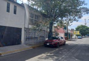 Foto de inmueble en Calle 2 Viveros de Petén, Col. Viveros del Valle C.P. 54060, Tlalnepantla de Baz