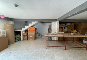 Foto de inmueble en Cerrada de Coahuila, Col. Adolfo López Mateos C.P. 52910, Atizapán de Zaragoza