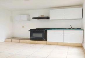 Foto de inmueble en La esmeralda , Col. Divina Morales C.P. 94556, Córdoba