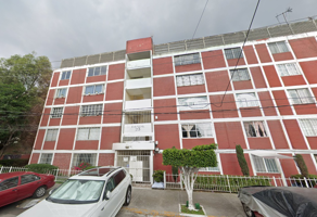Foto de inmueble en Calle Rio San Javier #s/n, Col. Poder de Dios C.P. 54158, Tlalnepantla de Baz