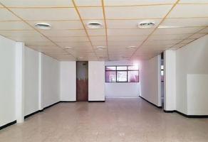 Foto de inmueble en Avenida 31 Poniente 3526 #3526, Col. Las Ánimas Centro Comercial C.P. 72400, Puebla