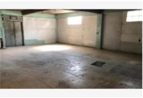 Foto de inmueble en rio frio 369, Col. Agrícola Oriental C.P. 08500, Iztacalco