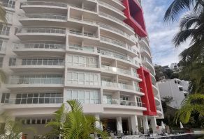 Inmuebles en renta en La Audiencia, Manzanillo, C... 