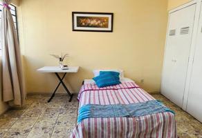 Foto de inmueble en Av juan pablo II #689, Col. El Vigía C.P. 45140, Zapopan
