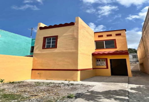 Foto de inmueble en SD #SD, Col. Paseo de Las Brisas C.P. 87313, Matamoros