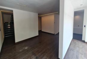 Foto de inmueble en N A, Col. San Angel Inn C.P. 01060, Álvaro Obregón
