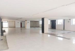 Foto de inmueble en Avenida Revolución S/n #S/n, Col. San Angel C.P. 01000, Álvaro Obregón