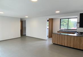 Foto de inmueble en Av. División del Nte. 3346, Cd Jardín, Coyoacán, 04370 Ciudad de México, CDMX #3346, Col. Ciudad Jardín C.P. 04370, Coyoacán
