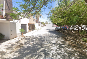 Foto de inmueble en Calle Cecilia #s/nInt. 00, Col. Rincón San Antonio C.P. 35015, Gómez Palacio