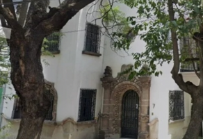 Foto de inmueble en Plaza Grijalva 7 #7, Col. Cuauhtémoc C.P. 06500, Cuauhtémoc