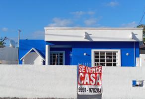 Foto de inmueble en 21 a, Col. Vergel II C.P. 97173, Mérida