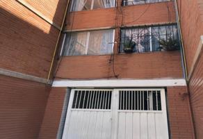 Foto de inmueble en Calle Robre #401, Col. Tlayapa C.P. 54120, Tlalnepantla de Baz