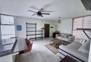 Foto de inmueble en Avenida de los Arellano #301 - K, Col. Panorama C.P. 20040, Aguascalientes