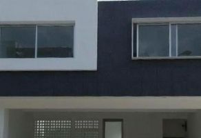 Foto de inmueble en Sn, Col. Residencial la Llave C.P. 94472, Fortín