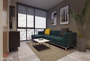 Foto de inmueble en Avenida 3 Poniente 4908 #4908, Col. Reforma C.P. 72160, Puebla