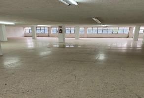 Foto de inmueble en Avenida 5 de Mayo 228 #228, Col. San Pedro Mártir C.P. 14650, Tlalpan