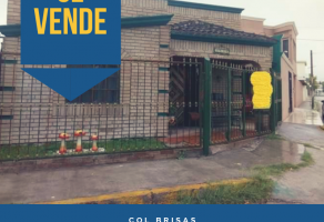 Casa En Venta Con Alberca En Monclova Trovit