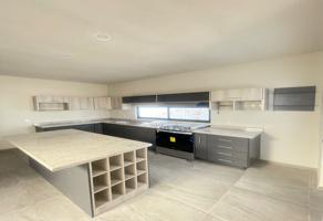 Foto de inmueble en Valle del Campestre, Aguascalientes, Ags., Col. Valle del Campestre C.P. 20110, Aguascalientes