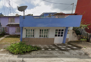 Foto de inmueble en Retorno Loma Reyna 64 #64, Col. Las Fuentes C.P. 91098, Xalapa