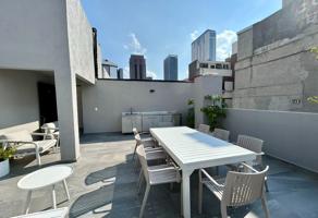 Foto de inmueble en DEPARTAMENTO CON 2 RECAMARAS COLONIA CUAUHTEMOC, Col. Cuauhtémoc C.P. 06500, Cuauhtémoc