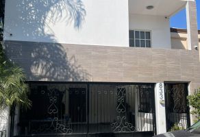 Casas en venta en Cerradas de Anáhuac 1er Sector,... 