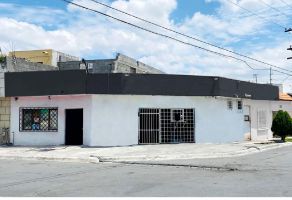 Foto de casa en venta en San Bernabe, Monterrey, Nuevo León, 25510762,  no 01