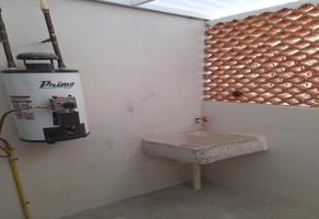 Foto de inmueble en Calle Granito 6438 #6438, Col. Tres Estrellas C.P. 07820, Gustavo A. Madero