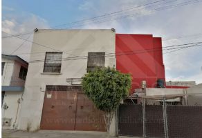 Foto de edificio en venta en Bugambilias, Puebla, Puebla, 23606183,  no 01