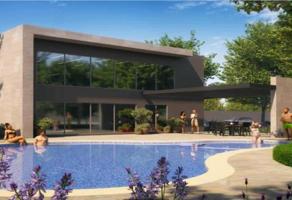 Foto de inmueble en Celestin Freinet, Col. Saltillo Centro C.P. 25000, Saltillo