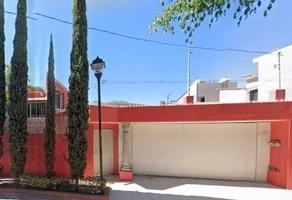 Foto de inmueble en Boulevard la Paz, Col. Colinas de La Soledad C.P. 68044, Oaxaca de Juárez