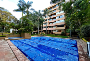 Foto de inmueble en TETELA DEL MONTE, Col. Tetela del Monte C.P. 62130, Cuernavaca